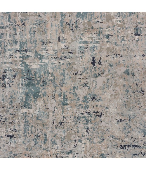 Imagine IMAGI 81513 Area Rug