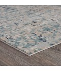 Imagine IMAGI 81513 Area Rug