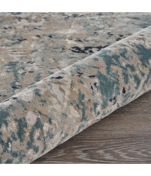 Imagine IMAGI 81513 Area Rug