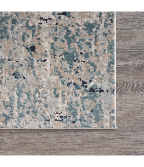 Imagine IMAGI 81513 Area Rug