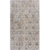Itzel IMA-AO Cream Area Rug 1 ft. 10 in. X 3 ft. Rectangle