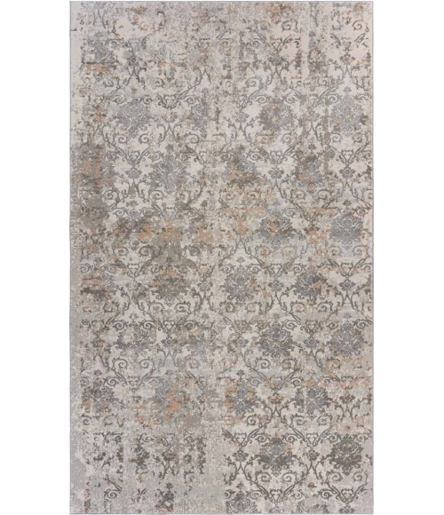 Imagine IMAGI 81514 Area Rug