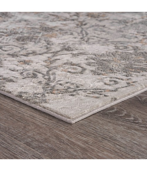 Imagine IMAGI 81514 Area Rug