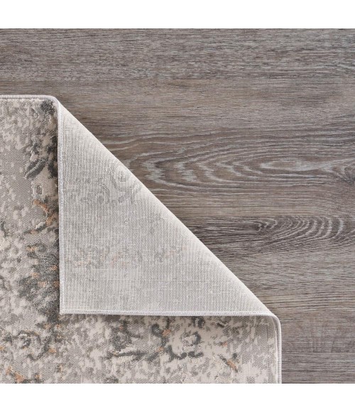 Imagine IMAGI 81514 Area Rug