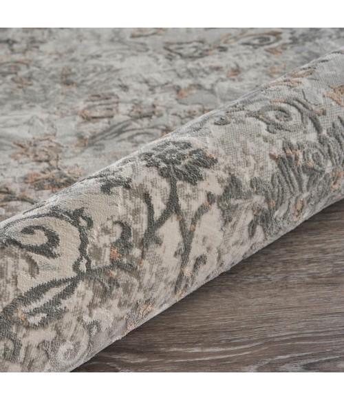 Imagine IMAGI 81514 Area Rug