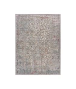 LR Home Imagine 81515 Stone Wine 1'10