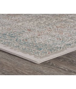 LR Home Imagine 81515 Stone Wine 1'10