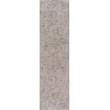 Itzel IMA-AK Gray Area Rug 2 ft. 2 in. X 7 ft. 7 in. Runner