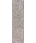 Imagine IMAGI 81516 Area Rug