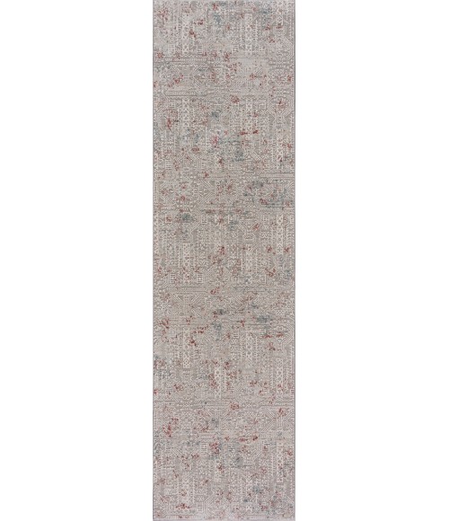 Imagine IMAGI 81516 Area Rug
