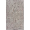 Itzel IMA-AK Gray Area Rug 1 ft. 10 in. X 3 ft. Rectangle