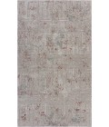 Imagine IMAGI 81516 Area Rug