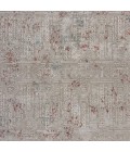 Imagine IMAGI 81516 Area Rug