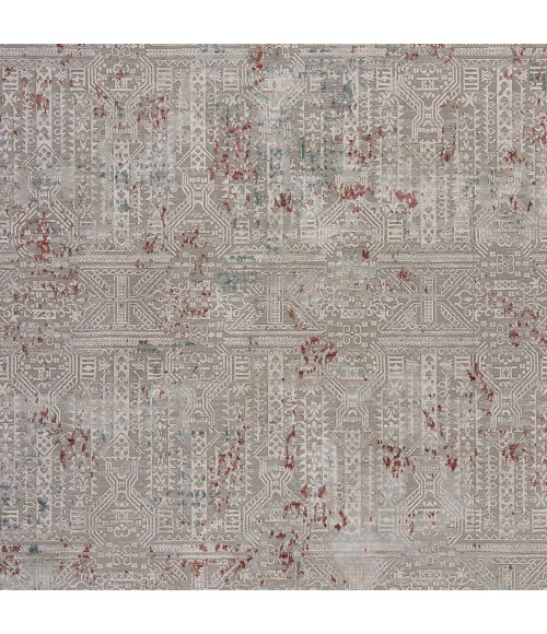Imagine IMAGI 81516 Area Rug