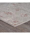 Imagine IMAGI 81516 Area Rug
