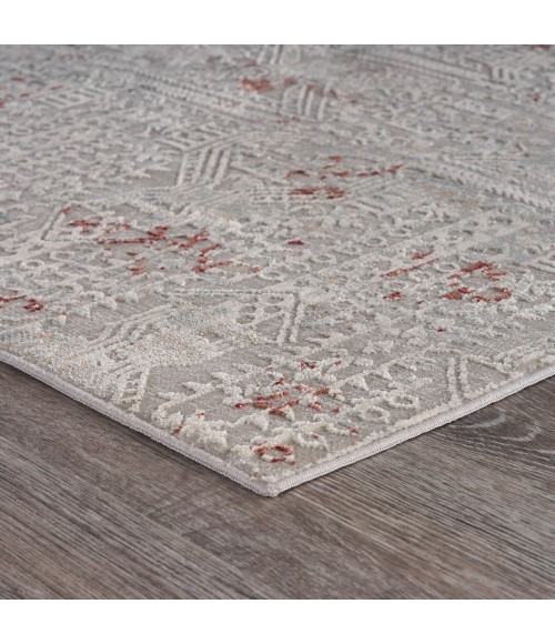 Imagine IMAGI 81516 Area Rug