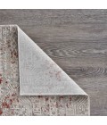 Imagine IMAGI 81516 Area Rug