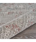 Imagine IMAGI 81516 Area Rug