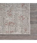 Imagine IMAGI 81516 Area Rug