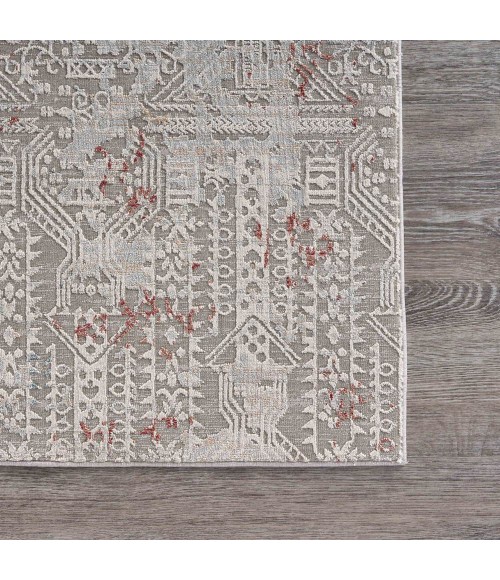Imagine IMAGI 81516 Area Rug