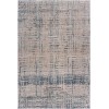 Itzel IMA-AL Cream Area Rug 1 ft. 10 in. X 3 ft. Rectangle