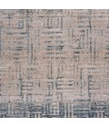 Imagine Area Rug Imagine IMAGI 81517 Area Rug