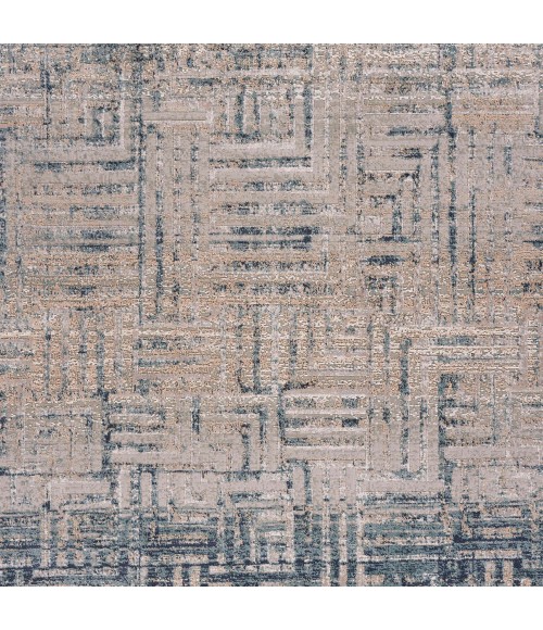 Imagine Area Rug Imagine IMAGI 81517 Area Rug
