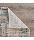 Imagine Area Rug Imagine IMAGI 81517 Area Rug