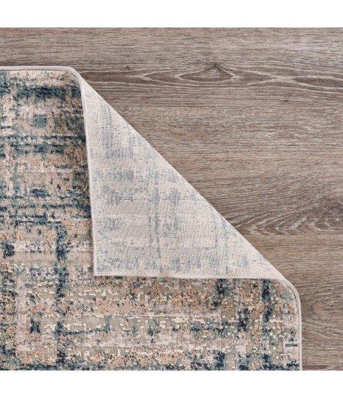 Imagine Area Rug Imagine IMAGI 81517 Area Rug