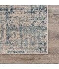 Imagine Area Rug Imagine IMAGI 81517 Area Rug