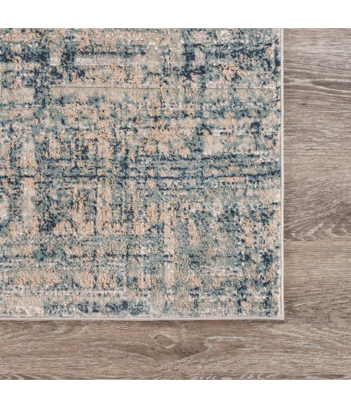 Imagine Area Rug Imagine IMAGI 81517 Area Rug