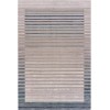 Itzel IMA-AM Cream Area Rug 1 ft. 10 in. X 3 ft. Rectangle