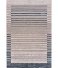 Imagine IMAGI 81518 Area Rug