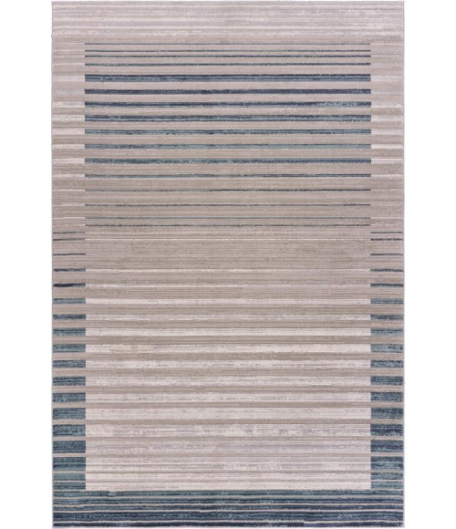 Imagine IMAGI 81518 Area Rug