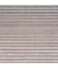 Imagine IMAGI 81518 Area Rug