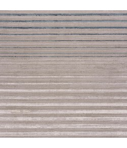 Itzel IMA-AM Cream Area Rug 5 ft. 3 in. X 7 ft. 6 in. Rectangle