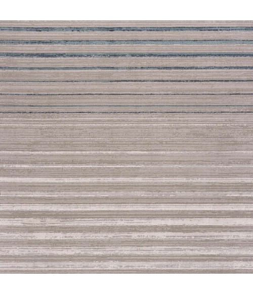 Imagine IMAGI 81518 Area Rug