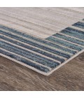 Imagine IMAGI 81518 Area Rug