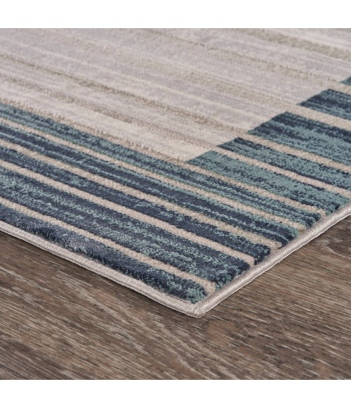 Imagine IMAGI 81518 Area Rug