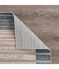 Imagine IMAGI 81518 Area Rug