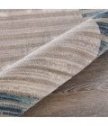 Imagine IMAGI 81518 Area Rug