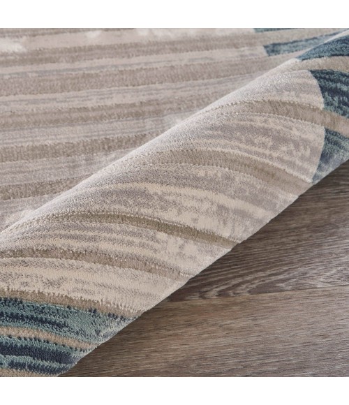 Imagine IMAGI 81518 Area Rug
