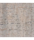Imagine IMAGI 81519 Area Rug