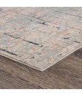 Imagine IMAGI 81519 Area Rug