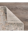Imagine IMAGI 81519 Area Rug