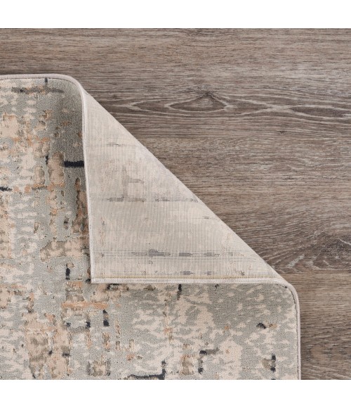 Imagine IMAGI 81519 Area Rug
