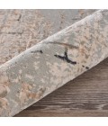 Imagine IMAGI 81519 Area Rug