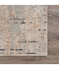 Imagine IMAGI 81519 Area Rug
