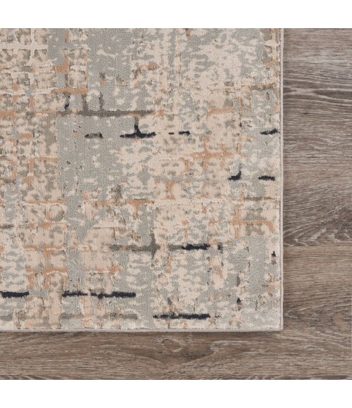 Imagine IMAGI 81519 Area Rug