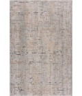 Imagine IMAGI 81519 Area Rug